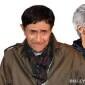 Dev Anand, Clint Eastwood, Woody Allen: Creativity knows no&nbsp;age