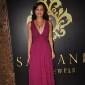 Happy Birthday, Dia&nbsp;Mirza