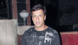 Salman Khan, Saif Ali Khan, Sanjay Dutt nabbed!
