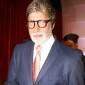 ZANJEER remake: Amitabh Bachchan turns down&nbsp;role