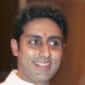 Abhishek Bachchan wants his Aishwarya back in&nbsp;shape!