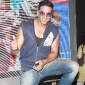 Akshay Kumar wants 75&nbsp;paisa…