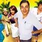 REVIEW: Bheja Fry&nbsp;2