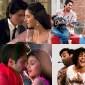 Valentine’s Day special: Jab tak hai jaan, Ishq wala love, Pani da rang, Aashiyaan…tune in to your favourite romantic&nbsp;songs