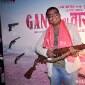 GANGS OF WASSEYPUR success party: Rs 100 crore not too far&nbsp;now!