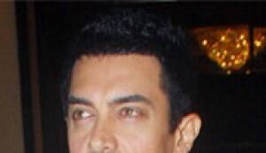 Salman Khan, Shahrukh Khan and Aamir Khan: It’s all about the name