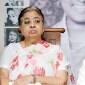 Lata Mangeshkar: Nargis and Meena Kumari were my favourite&nbsp;actors