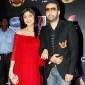Shilpa Shetty will preserve her baby’s stem&nbsp;cells