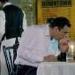 SHIRIN FARHAD KI TOH NIKAL PADI title song: Boman Irani & Farah Khan get&nbsp;jiggy