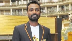 Remo D’Souza plans to make a documentary on Any Body Can Dance actors