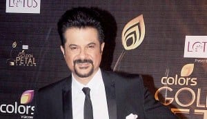 Anil Kapoor, happy birthday: Which are the actor’s best films?