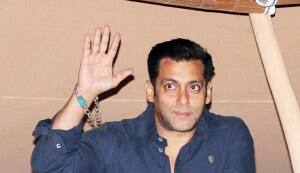 Dabangg 2 box office report: The Salman Khan starrer crosses Rs 100 crores on his birthday!