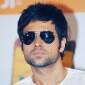 Where does Emraan Hashmi disappear to while&nbsp;shooting?