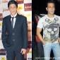 Shahrukh and Salman Khan in ‘Revolution&nbsp;2020′?