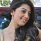 Pranitha Subhash to star in the Kannada remake of the movie&nbsp;Pizza