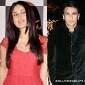 Did Kareena Kapoor break Ranveer Singh’s&nbsp;heart?