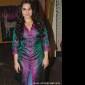 SRK looks after Vidya&nbsp;Balan