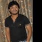 Ganesh & S Narayan to work on&nbsp;‘Mynaa’?