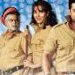 ANNIVERSARY SPECIAL FEATURE: 10 worst&nbsp;films