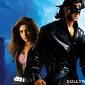 After ‘Krrish’, is it ‘Krrish 2′ or ‘Krrish&nbsp;3′?