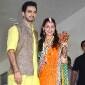To be-wed Esha Deol looks exhausted,&nbsp;no?