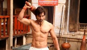 Salman Khan and I are still good friends: Sonu Sood