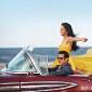 EK THA TIGER music review: World music with a Bollywood&nbsp;‘tadka’!