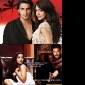 MOVIE REVIEWS: Ladies vs Ricky Bahl and&nbsp;Lanka