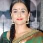 Sujoy Ghosh to work with Amitabh Bachchan, Vidya Balan&nbsp;again