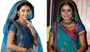 Balika Vadhu: Pratyusha Banerjee to be roped in again as Anandi