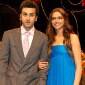 Ranbir Kapoor confesses his love to Deepika&nbsp;Padukone!