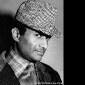 Dev Anand: The debonair gent’s signature&nbsp;style