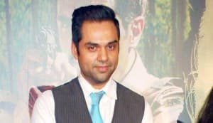 Abhay Deol happy with Sunny Leone: Wants more porn stars to act in Bollywood!