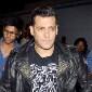 Salman Khan plans to visit US for health&nbsp;check-up