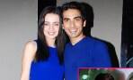 Chhanchhan: Why didn’t Mohit Sehgal bag the lead role opposite Sanaya Irani?
