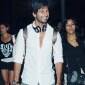 Why is Shahid Kapoor complaining of his pin-up boy&nbsp;status?