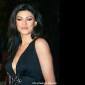 Sushmita Sen loses out on Mudassar Aziz’s&nbsp;next
