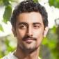 Kunal loses it for ‘Don 2′! Err… his hair, that&nbsp;is!