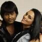 ‘Naan Avan Illai’ director Selva to sue Yash Raj Films for ‘Ladies vs Ricky&nbsp;Bahl’