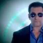 BIGG BOSS 6 promo: Salman Khan opens the door for the aam&nbsp;aadmi