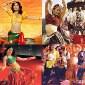 Shilpa Shetty, Madhuri Dixit, Aishwarya Rai Bachchan – who can shake it like new mommy&nbsp;Shakira?