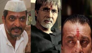 Baba Ramdev makes it to&nbsp;Bollywood!