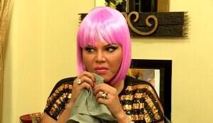 Rakhi Sawant wants to tie the knot next year!
