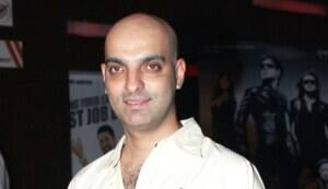 Abbas Tyrewala: Not making ‘Jaane Tu Ya Jaane Na’ sequel