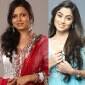 Women’s Day special: Sakshi Tanwar, Drashti Dhami, Soumya Seth, Toral Rasputra talk about woman&nbsp;power!