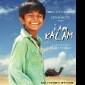 17th International Children’s Film Festival: India’s&nbsp;biggest