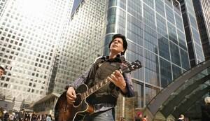 Jab Tak Hai Jaan songs: Making of Heer, Ishq shava and Jiya re