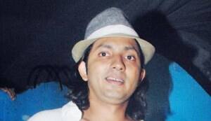 Salman celebrates Arbaaz’s&nbsp;birthday