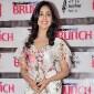 Yami Gautam in AL Vijay’s&nbsp;next?