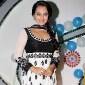 Sonakshi Sinha doesn’t care a hoot about people calling her&nbsp;fat!
